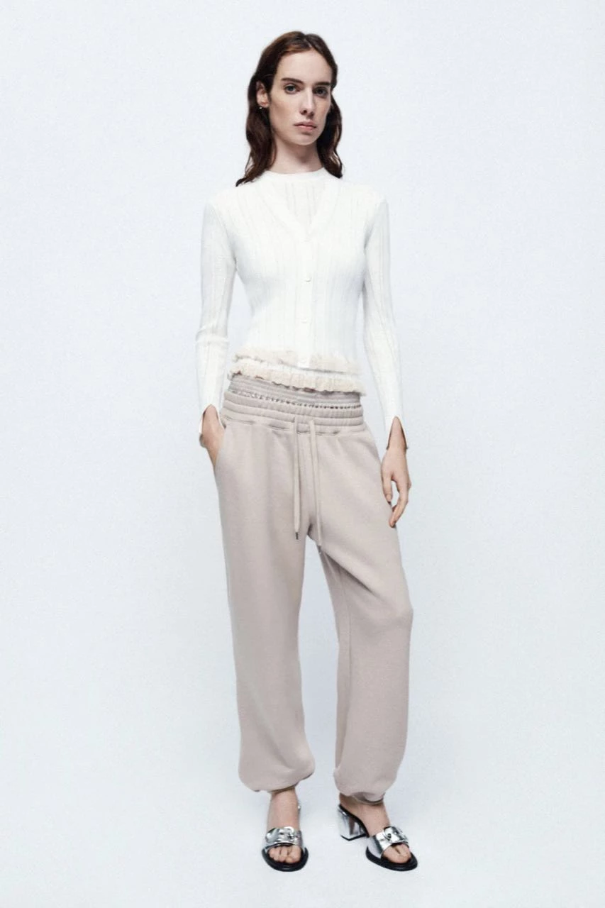 Phillip Lim pre fall 2023