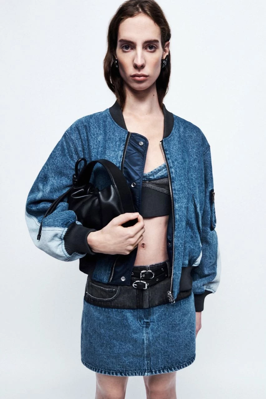 Phillip Lim pre fall 2023