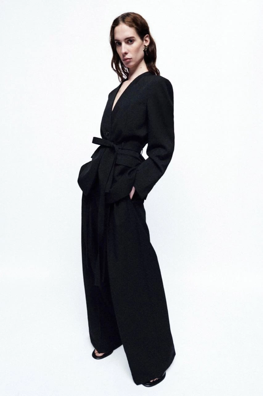 Phillip Lim pre fall 2023