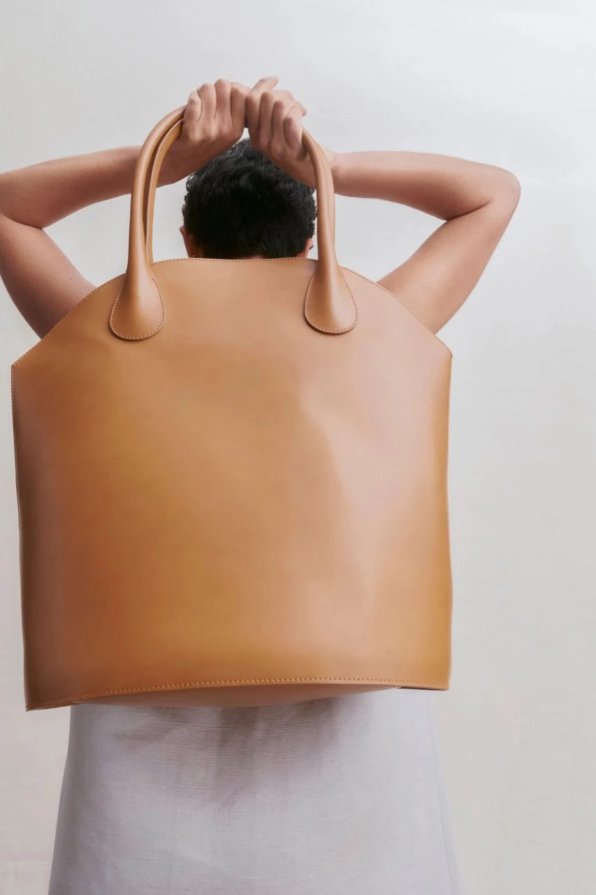 Malene Birger pre fall 2023