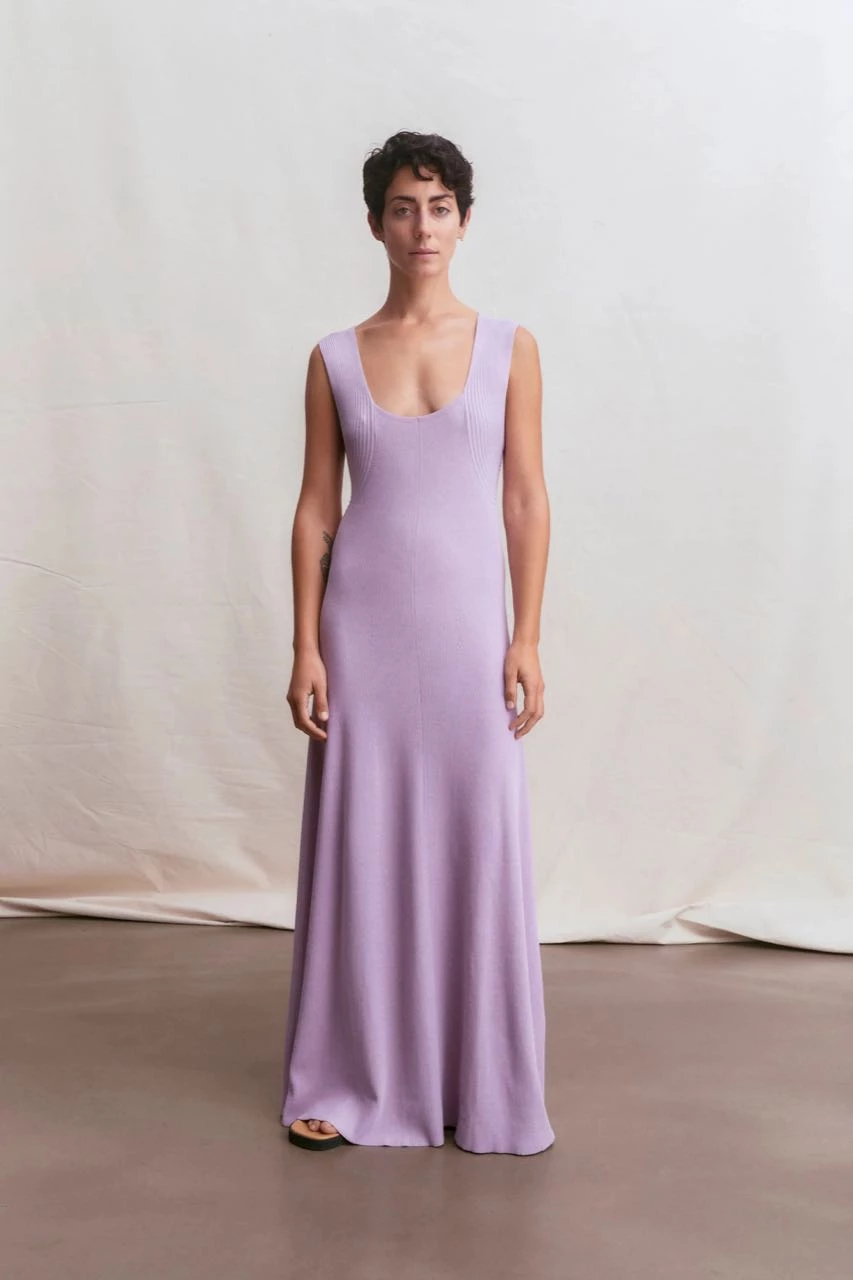 Malene Birger pre fall 2023