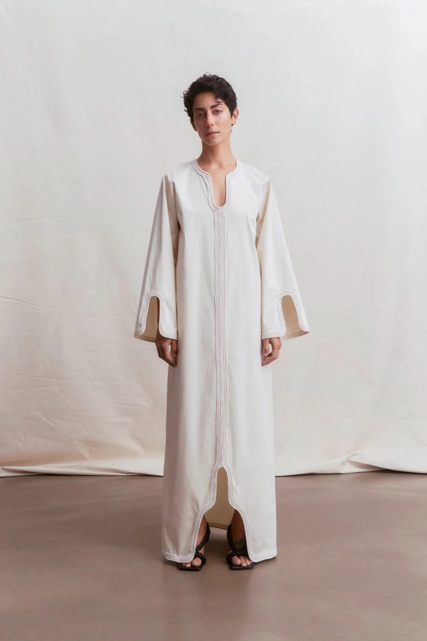 Malene Birger pre fall 2023
