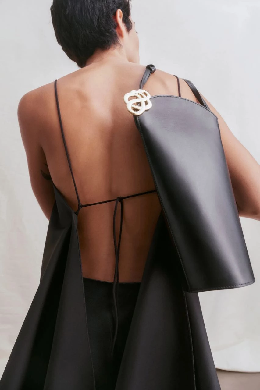 Malene Birger pre fall 2023