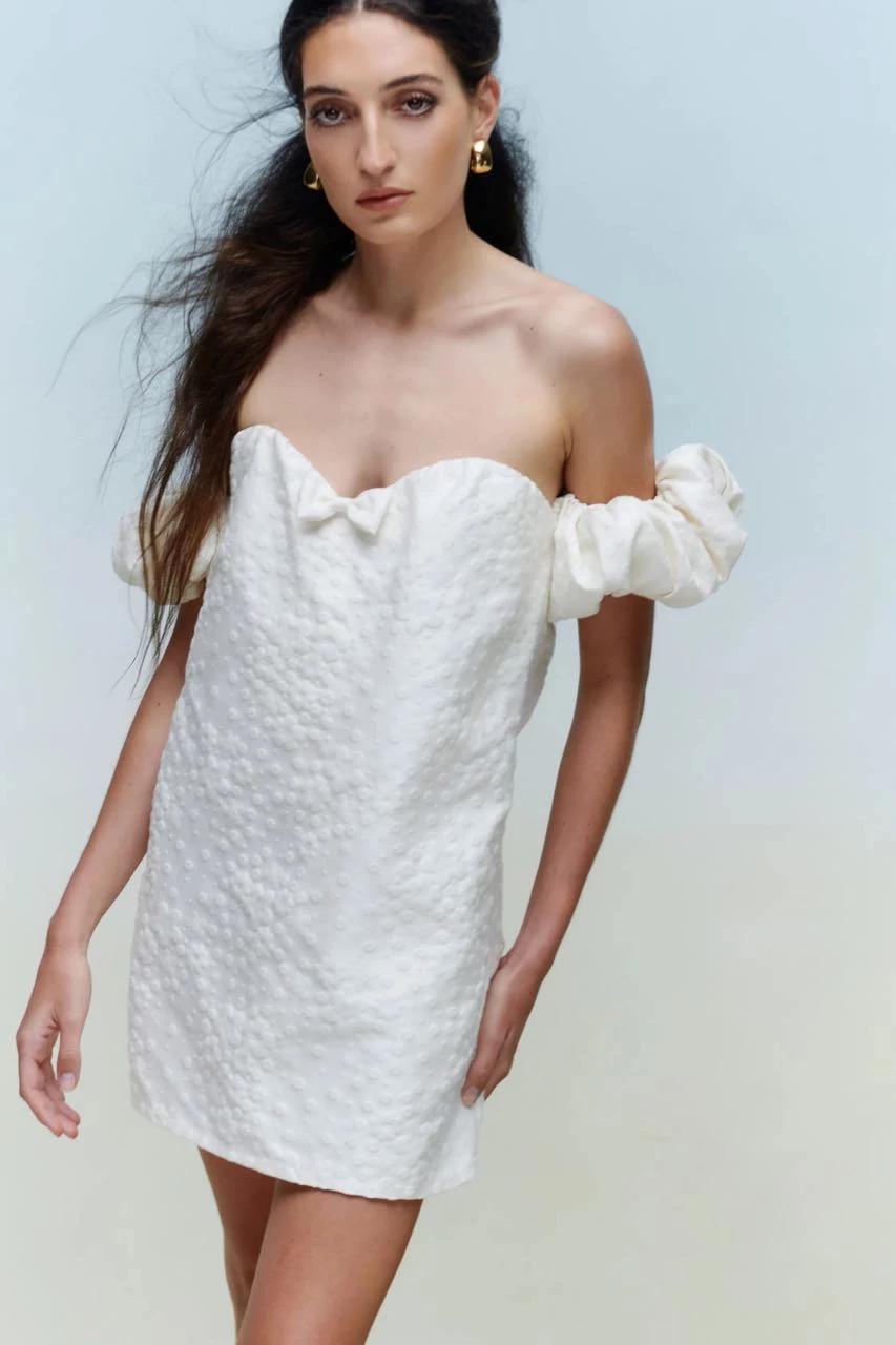 Makarian colección pre otoño 2023