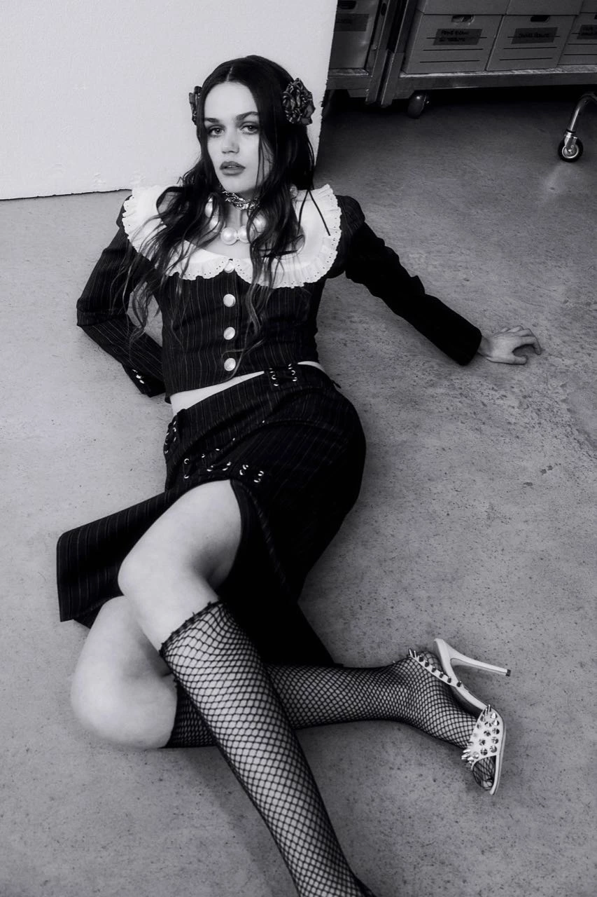 Alessandra Rich nueva colección