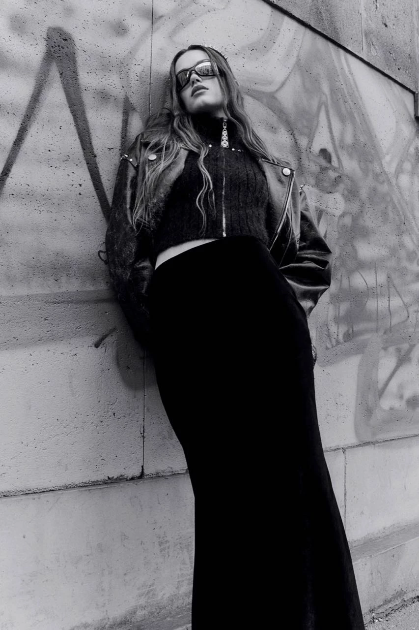 Alessandra Rich nueva colección