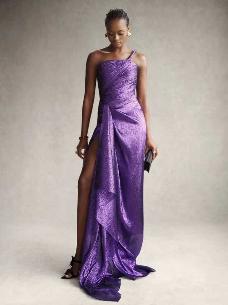 Oscar de la Renta pre fall 2023