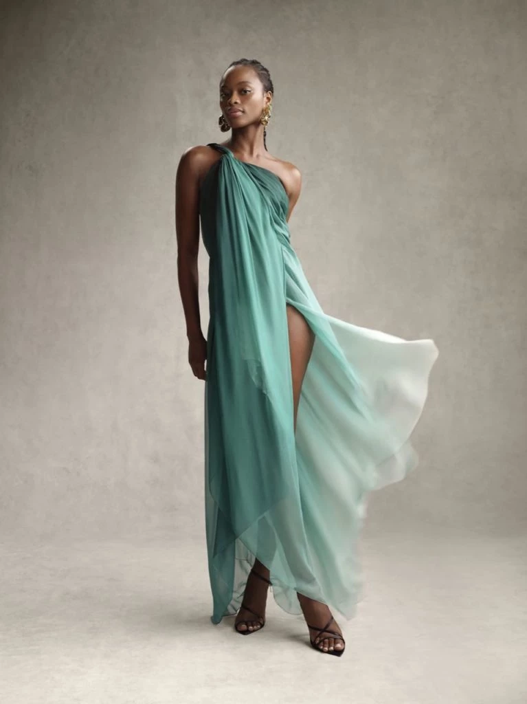 Oscar de la Renta pre fall 2023