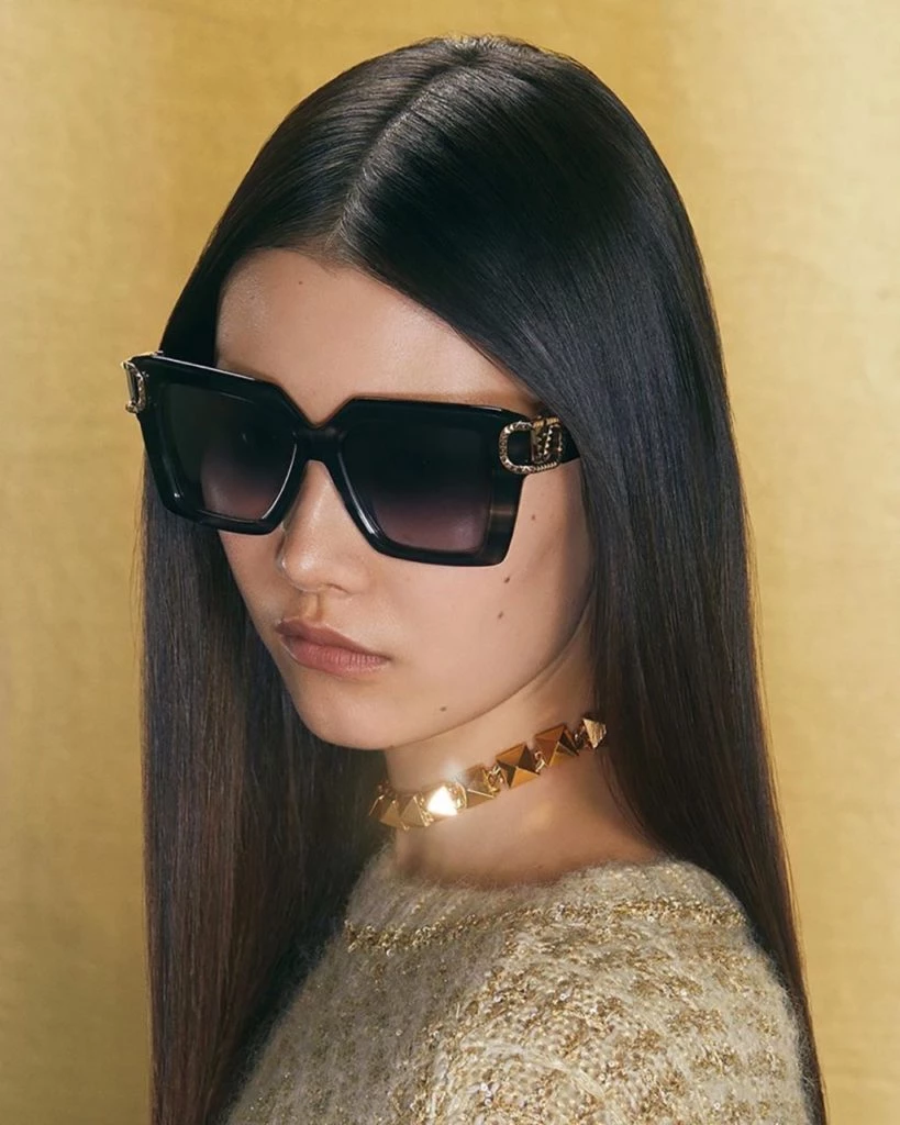 Valentino The Party Collection 2022