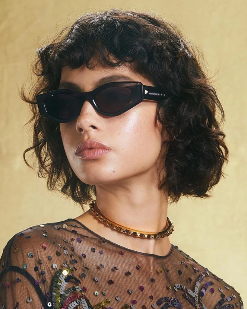 Valentino The Party Collection 2022