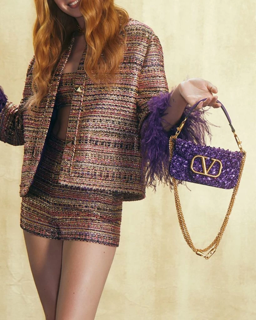 Valentino The Party Collection 2022