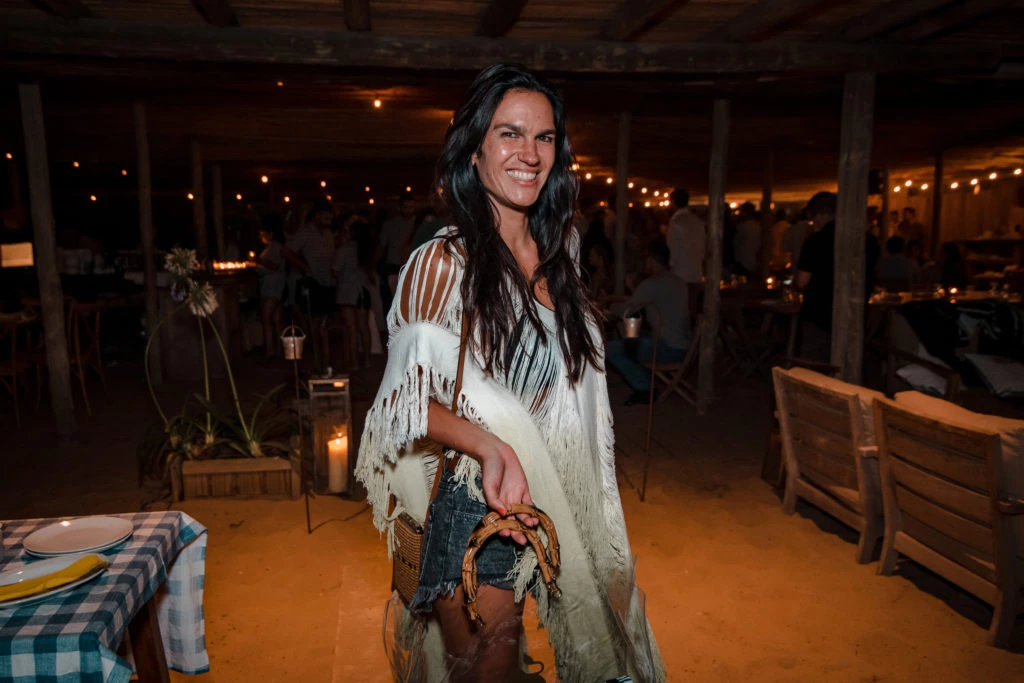 Gabriela Vaca Guzman 1