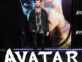 Guido Penelli en estreno Avatar el camino del agua