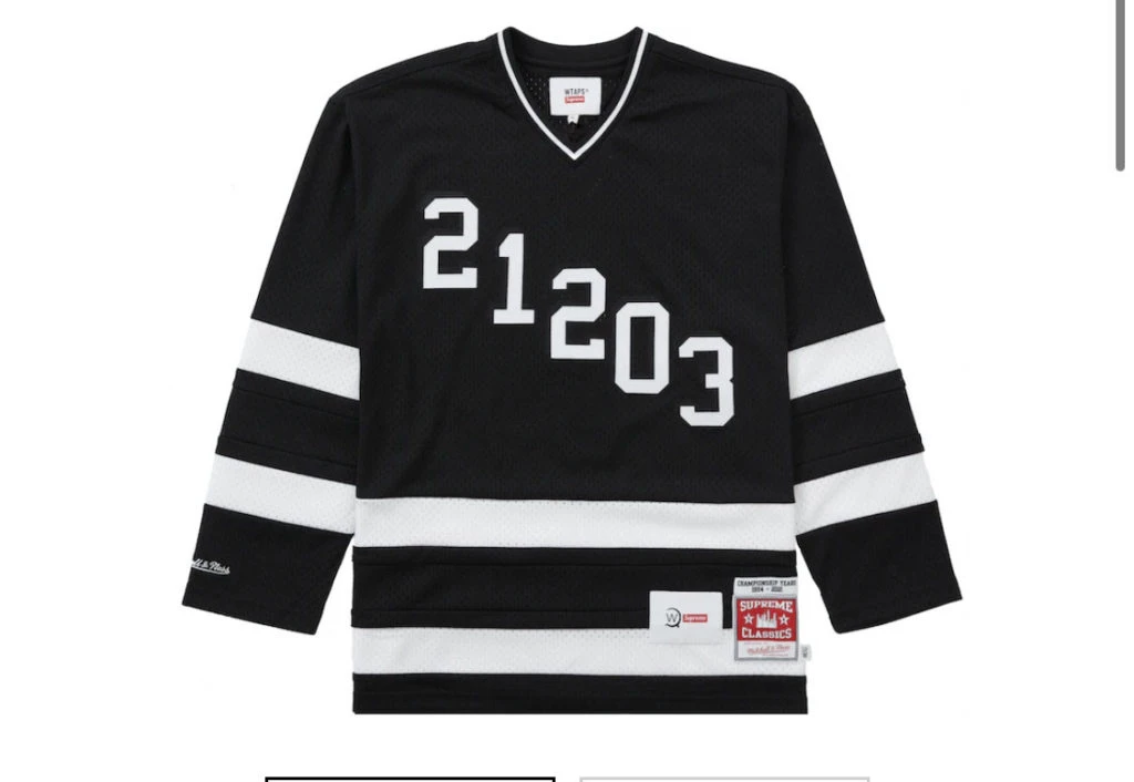 El exclusivo buzo que lució Rodrigo De Paul durante su día libre. Foto: Instagram.