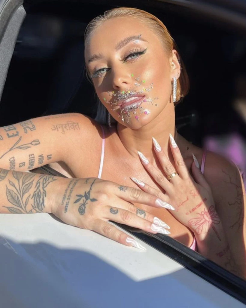 Coscu Army Awards 2022