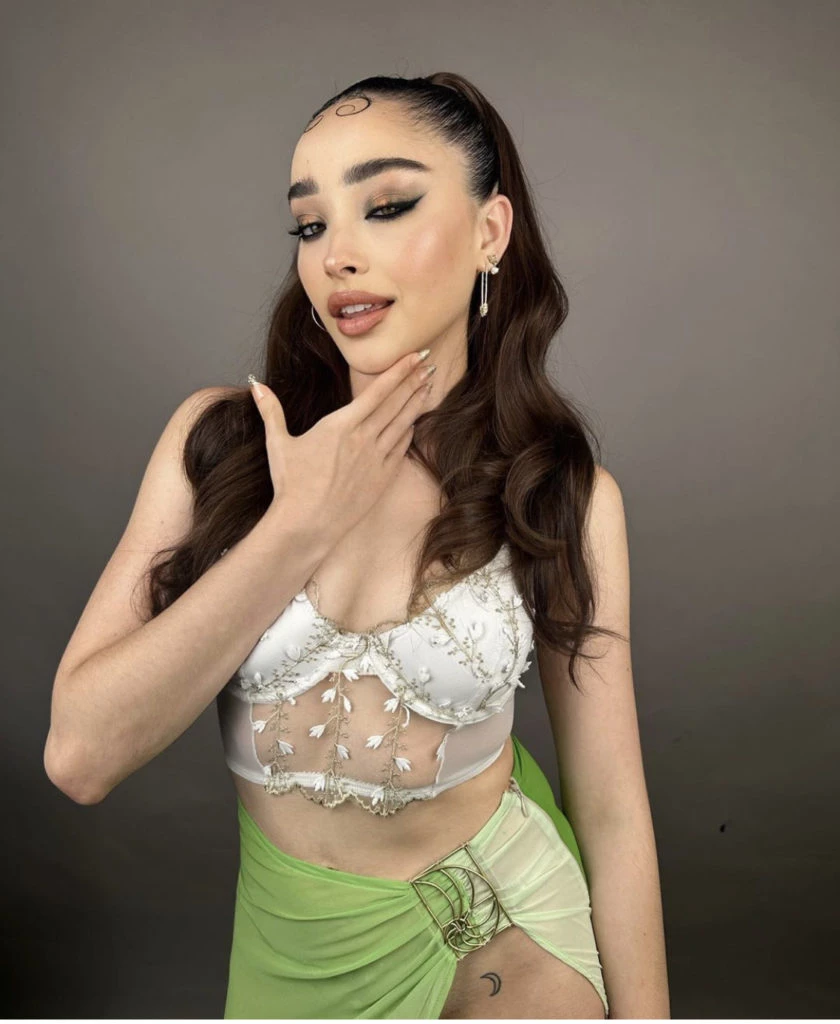 Coscu Army Awards 2022