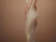 Kim Kardashian generó un enorme vestido cuando lució en la Meta Gala el mismo vestido de Marilyn MonroeFoto: Instagram.