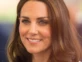Kate Middleton debe obedecer una curiosa "prohibición beauty"