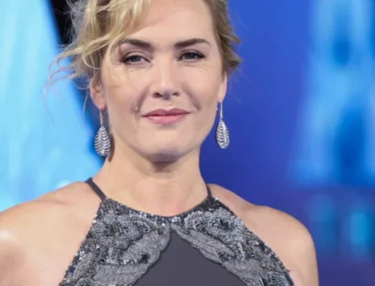 Kate Winslet elogió a James Cameron: "Jim siempre ha creado mujeres empoderadas"