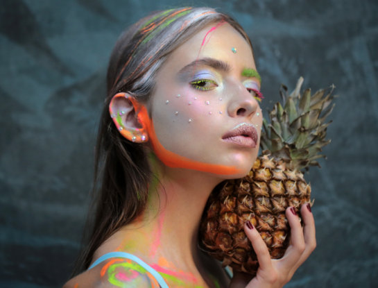 Cómo chequear si un cosmético es realmente "vegano"