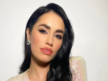 Lali Esposito destacada