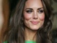 Las zapatillas low cost que elige Kate Middleton para looks relajados
