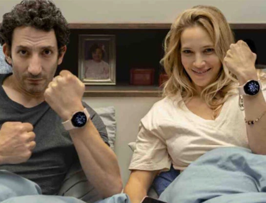 #Placeres: Matrimillas, qué suma y qué resta en una relación de pareja
