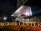 Noche de gala en The Grand Center 