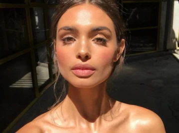 Ola de calor: cómo adaptar tu rutina de skincare