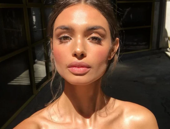 Ola de calor: cómo adaptar tu rutina de skincare