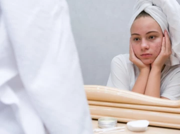 Qué es la piel asfíctica y cómo podemos tratarla