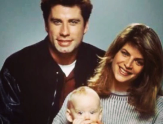 Quién era Kirstie Alley, actriz de “Mira quién habla” que murió a los 71 años