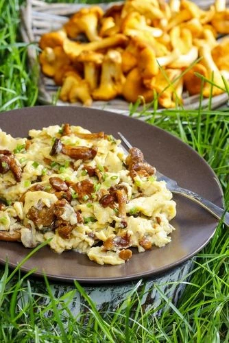 3 comidas saludables que eligen las famosas