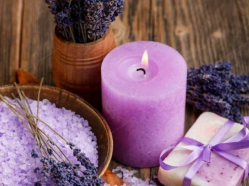 Ritual de fin de año para despedir 2022, valorar lo que nos dejó y definir nuevas metas