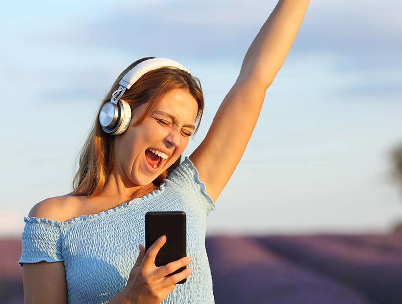 Bad Bunny lo más escuchado de 2022