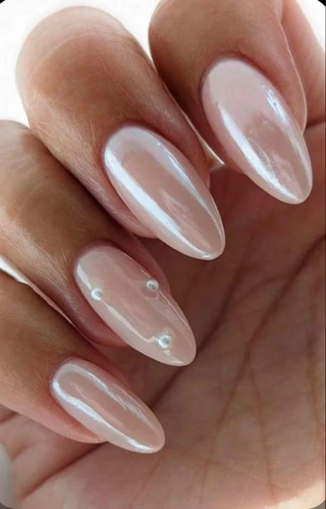 3 tendencias beauty que la rompieron en 2022