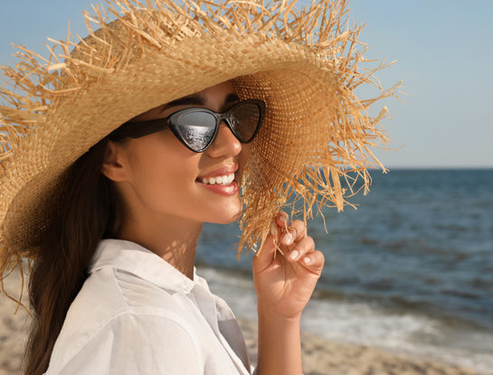 Vacaciones 2023: los argentinos buscan relax y cautela al momento de gastar