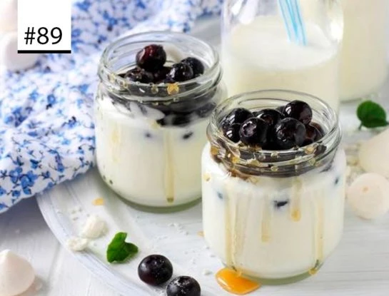 Skyr
