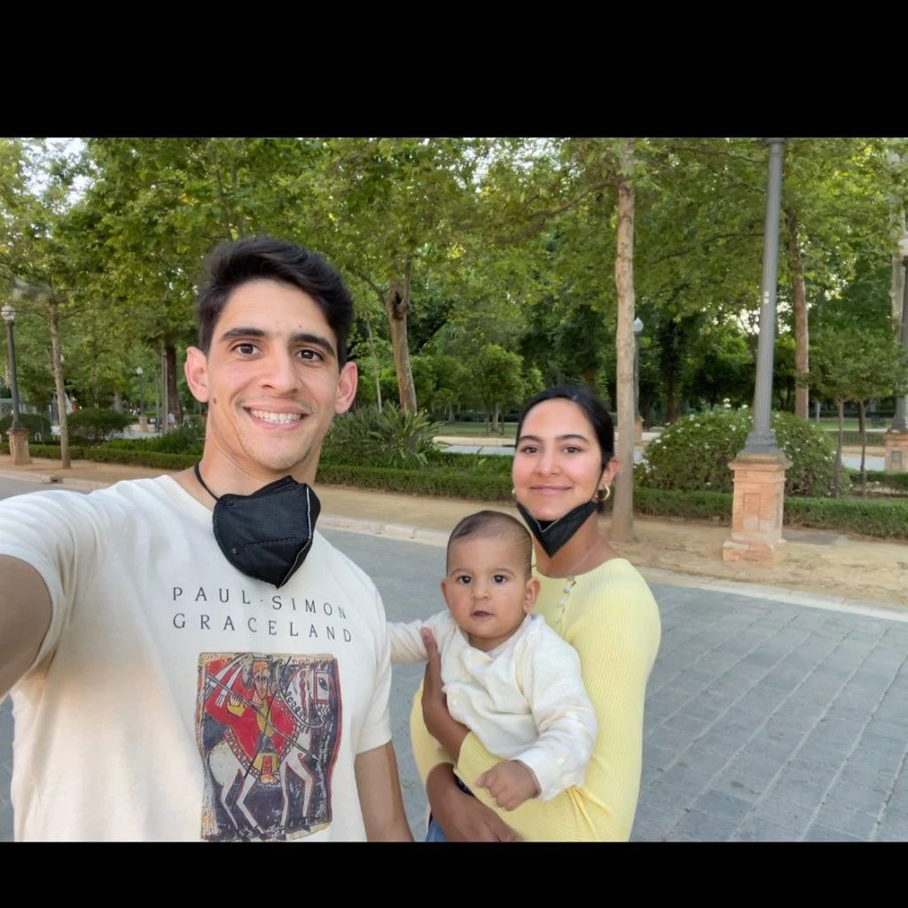 Quién es Bono, el arquero de la selección de Marruecos que es sensación de la Copa del Mundo