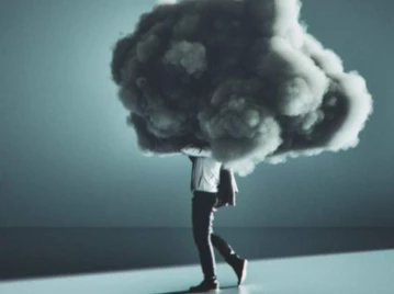 el origen de Quiricocho, la palabra para darle mala suerte al rival más temida por los futbolistas