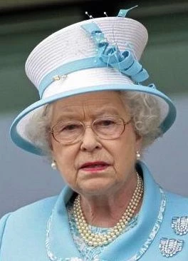 Kate Middleton debe obedecer una curiosa "prohibición beauty"