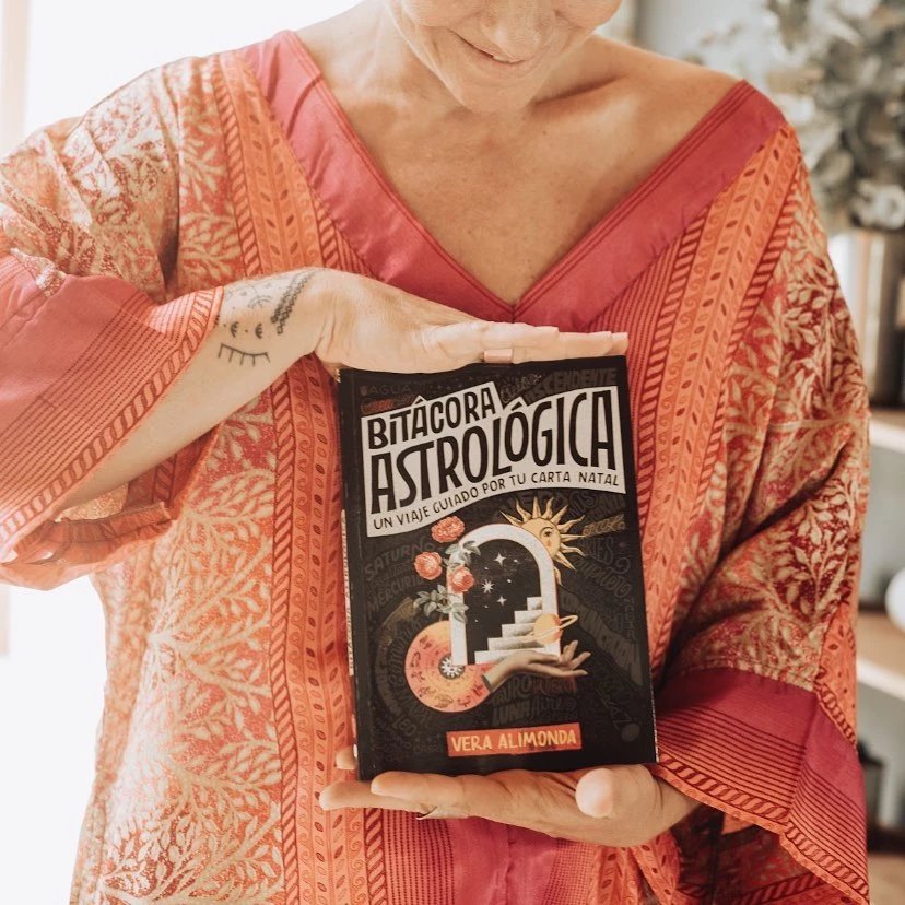 3 libros para disfrutar el finde (o regalar en las Fiestas)