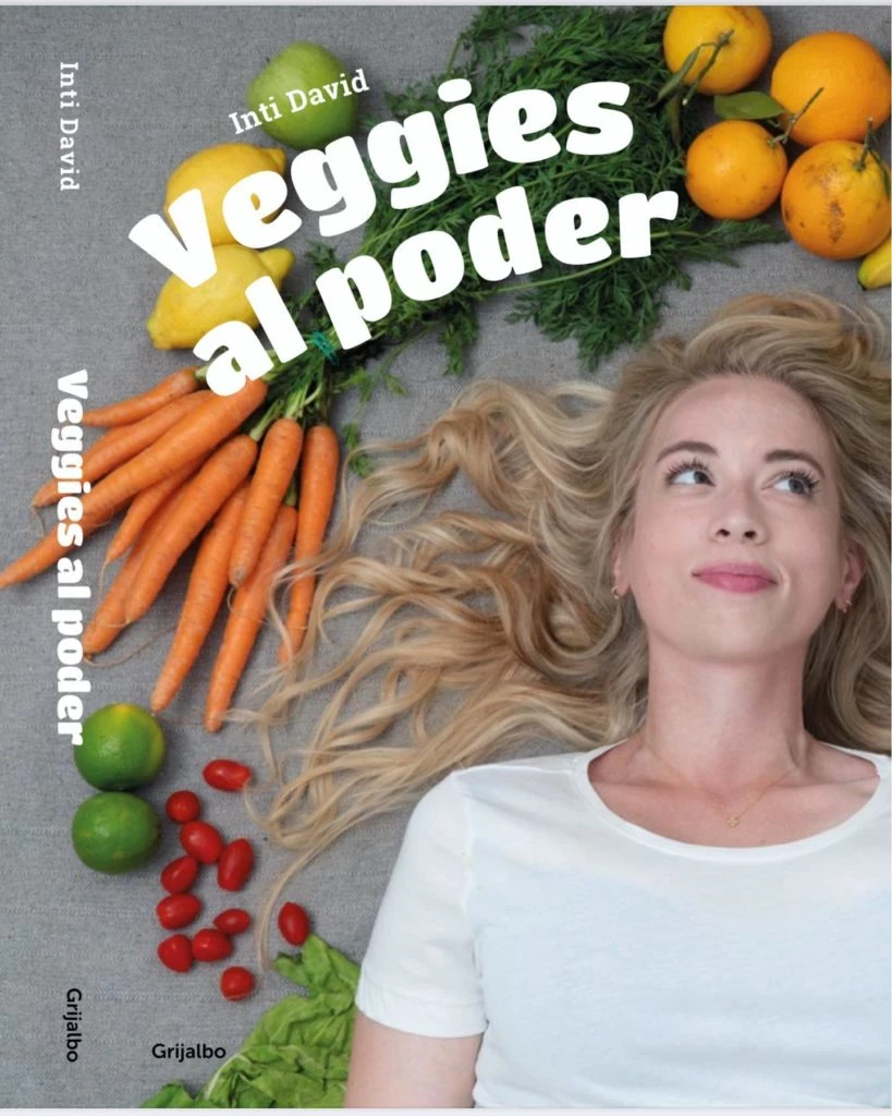 3 libros para disfrutar el finde (o regalar en las Fiestas)