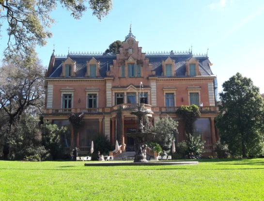 3 lugares históricos y soñados para conocer durante un fin de semana