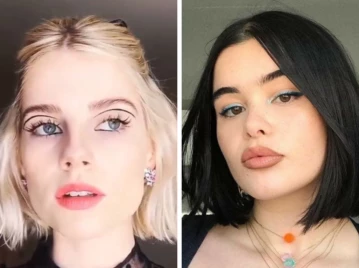 3 ideas de delineados para la noche