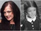 A los 64 años, murió Lisa Loring, la actriz que interpretó a Merlina en Los Locos Addams