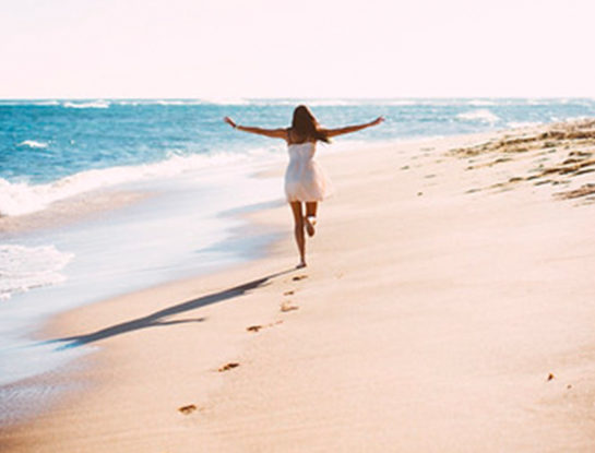 Febrero 2023: qué le espera a cada signo