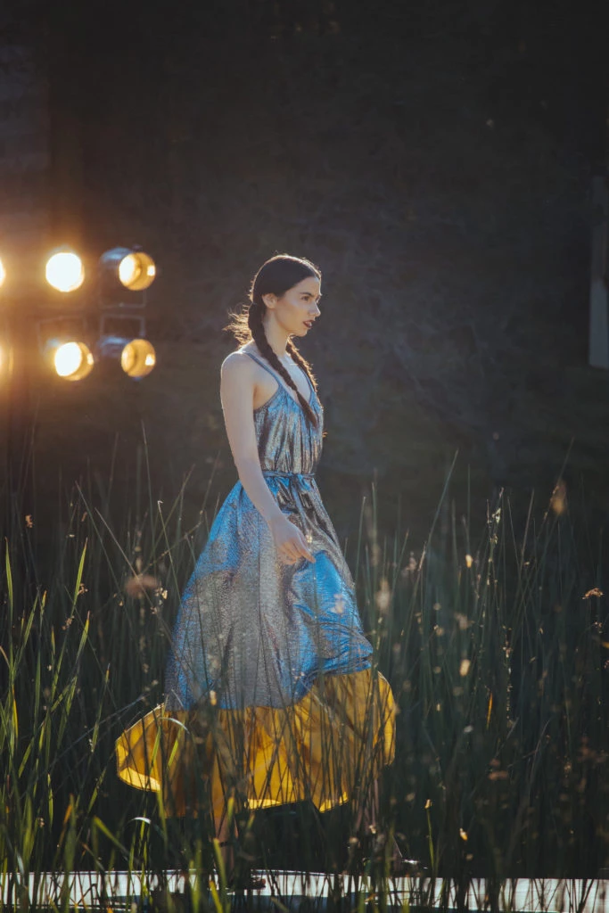 La Costa FAshion Experience