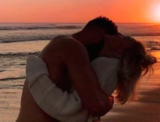 Las vacaciones, ¿es un buen momento para la búsqueda de un hijo?