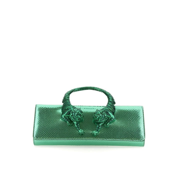 Zaira Nara mostró la deco de su living